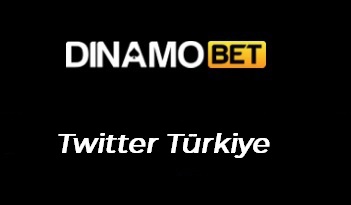 Dinamobet Twitter Türkiye
