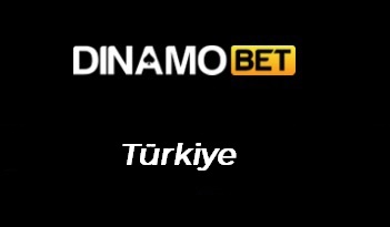 Dinamobet Türkiye